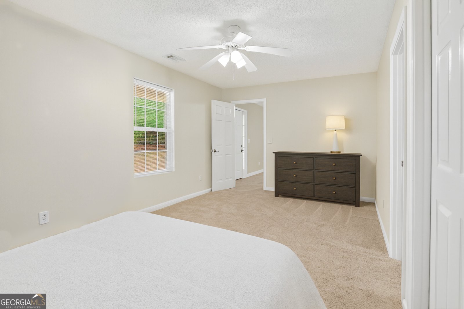 4583 Gordon Road Senoia - 7