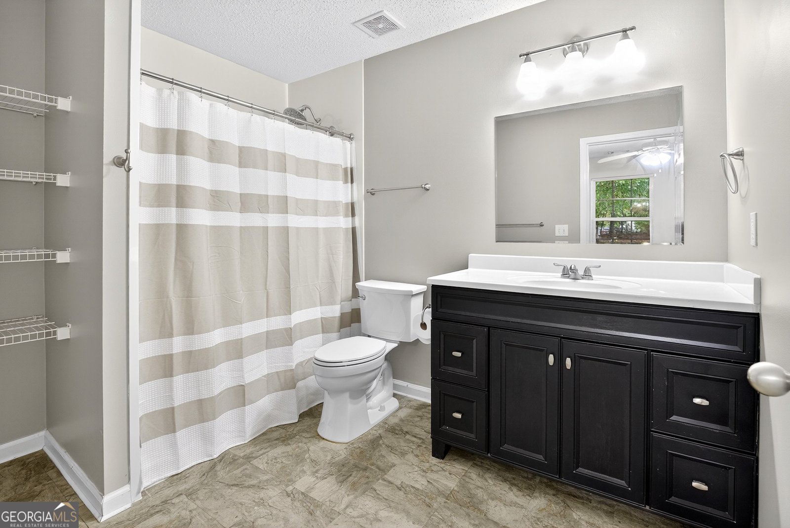 4583 Gordon Road Senoia - 8