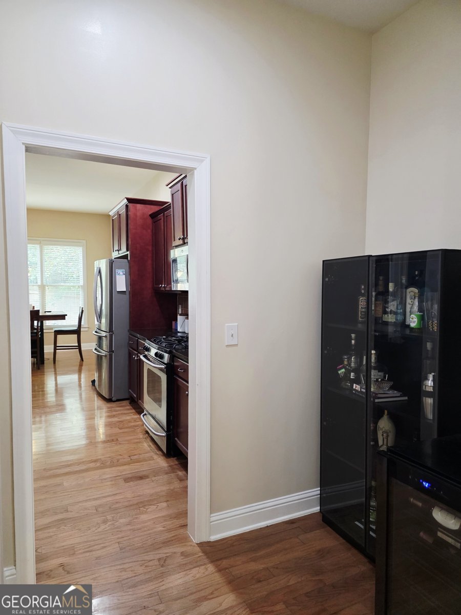 3599 Baxley Point Drive Suwanee - 10