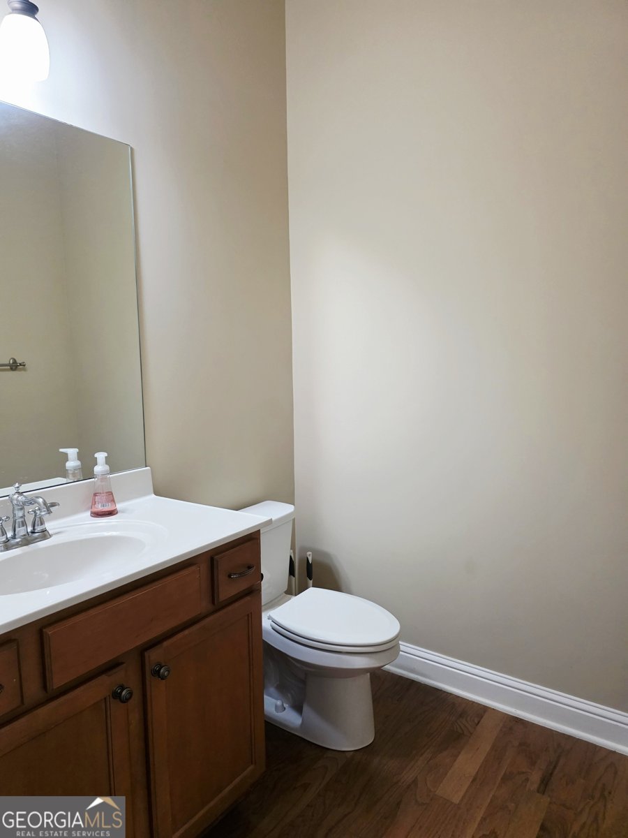 3599 Baxley Point Drive Suwanee - 11