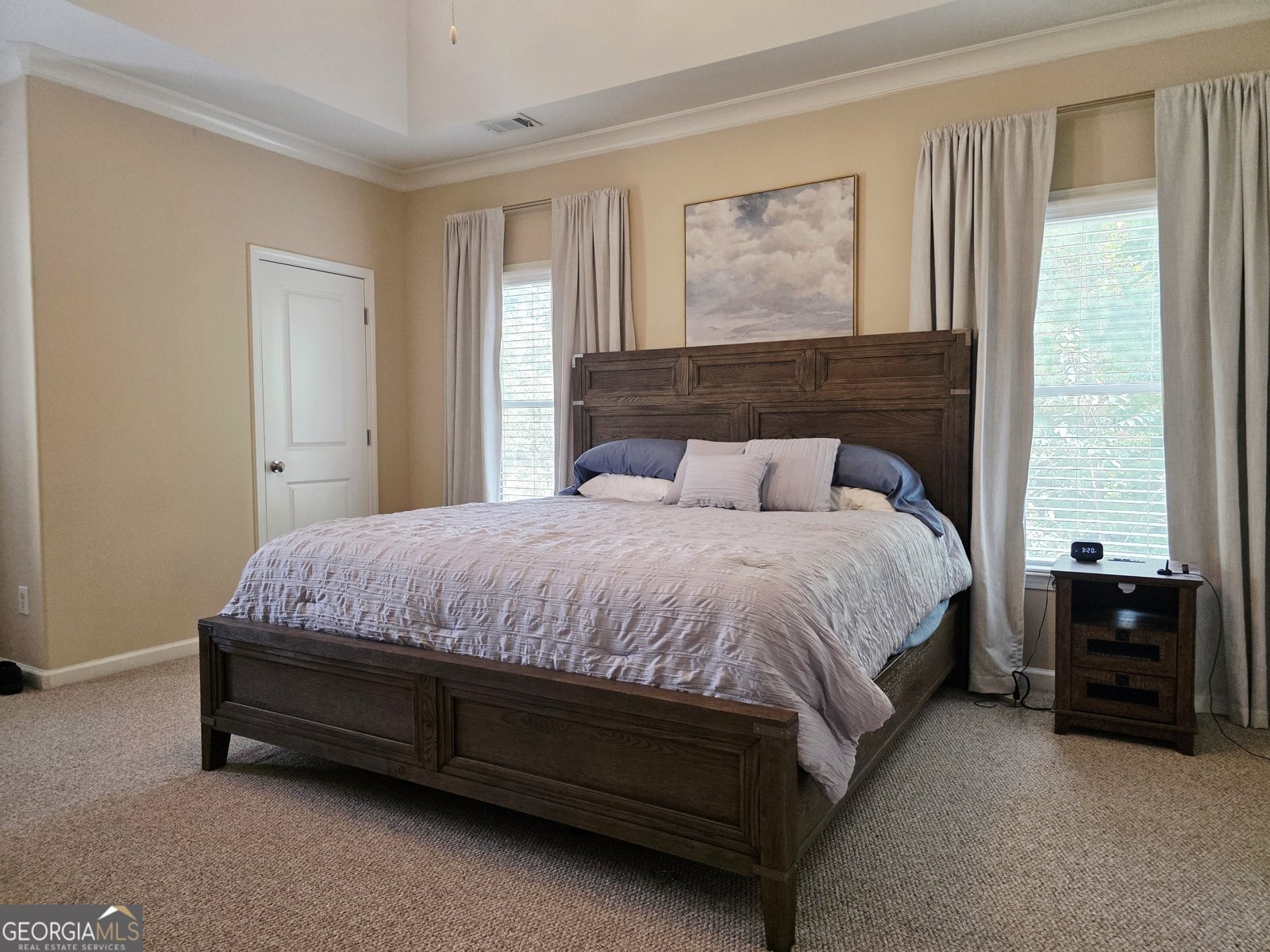 3599 Baxley Point Drive Suwanee - 12