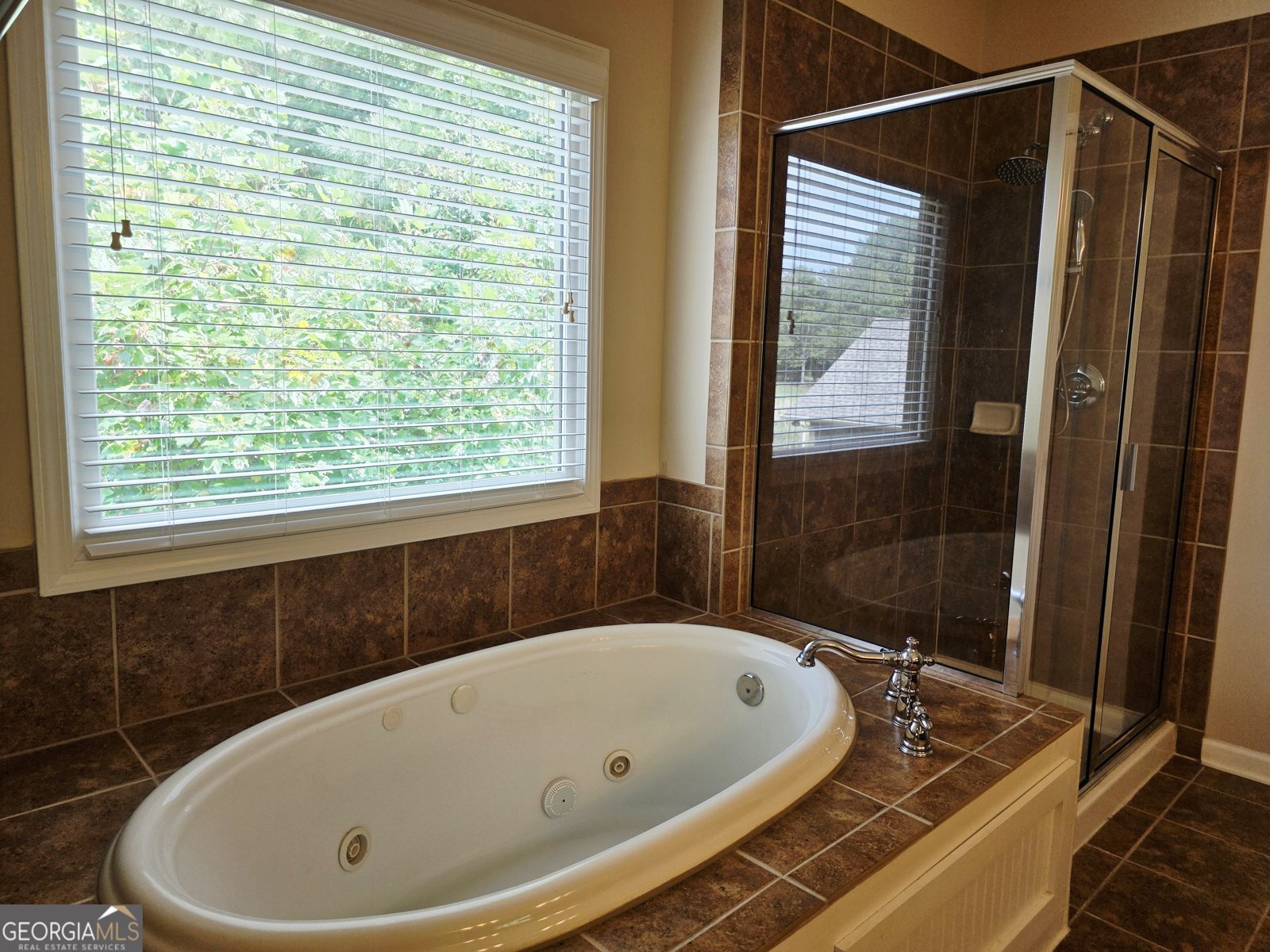 3599 Baxley Point Drive Suwanee - 13