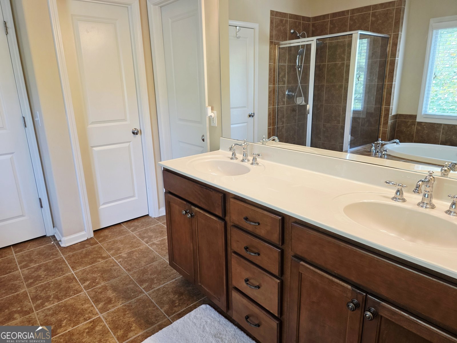 3599 Baxley Point Drive Suwanee - 14