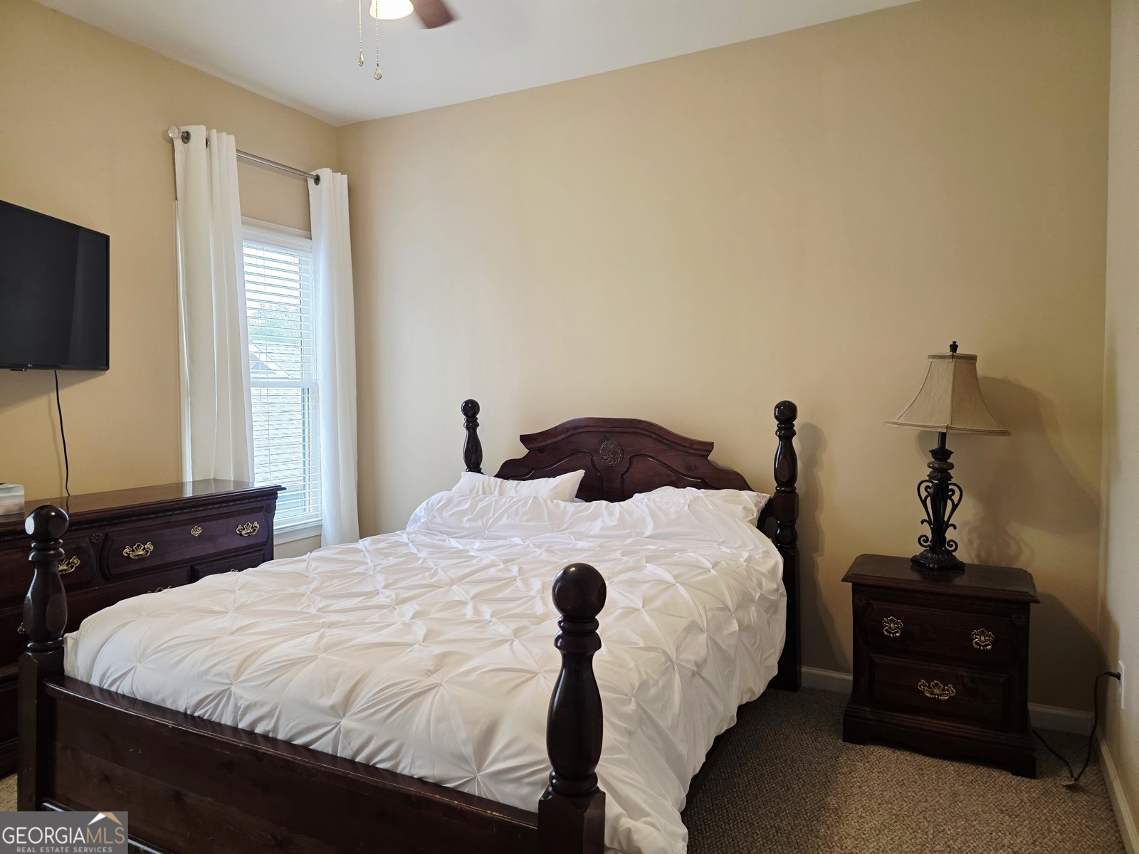 3599 Baxley Point Drive Suwanee - 15