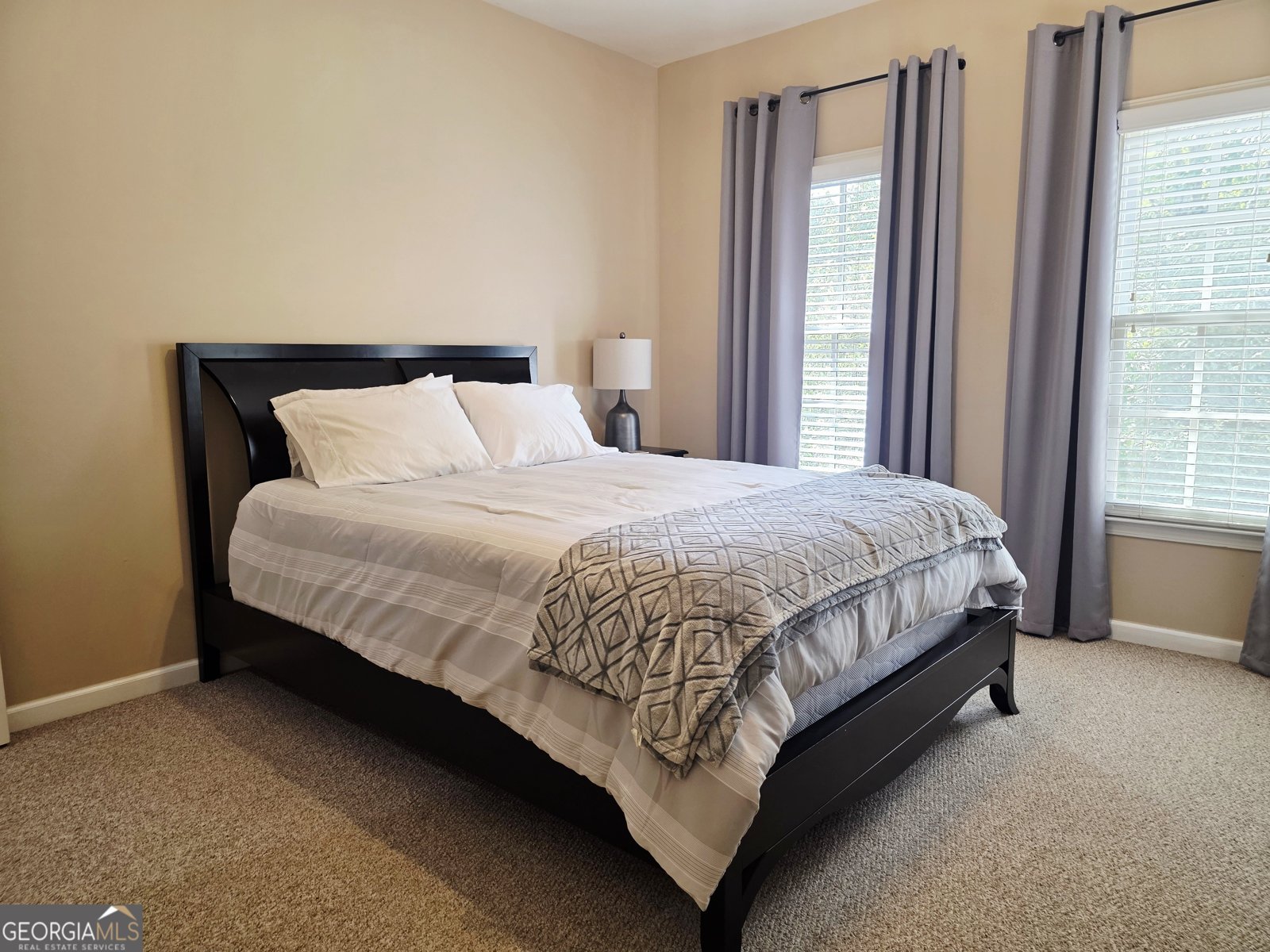 3599 Baxley Point Drive Suwanee - 17