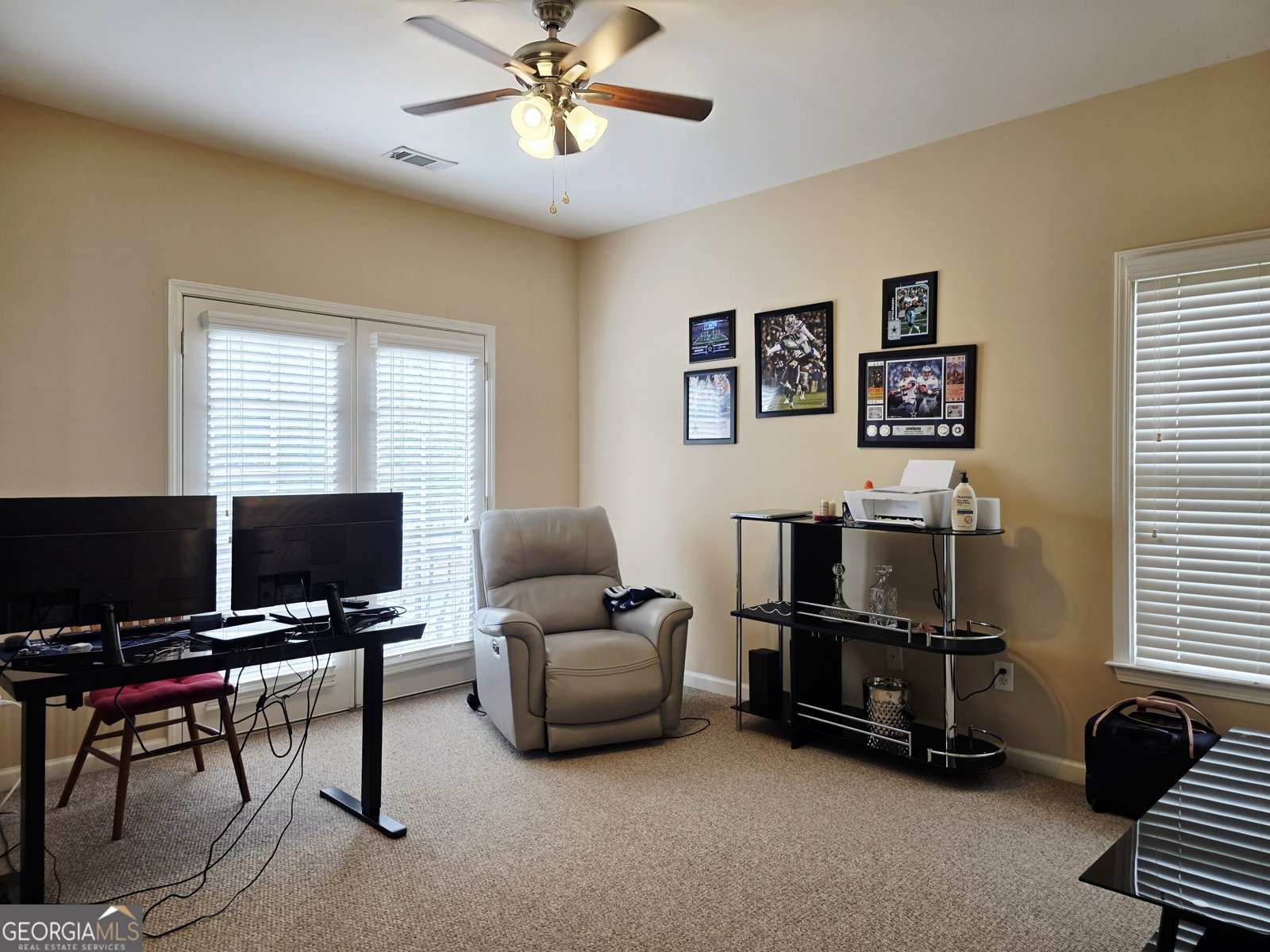 3599 Baxley Point Drive Suwanee - 18