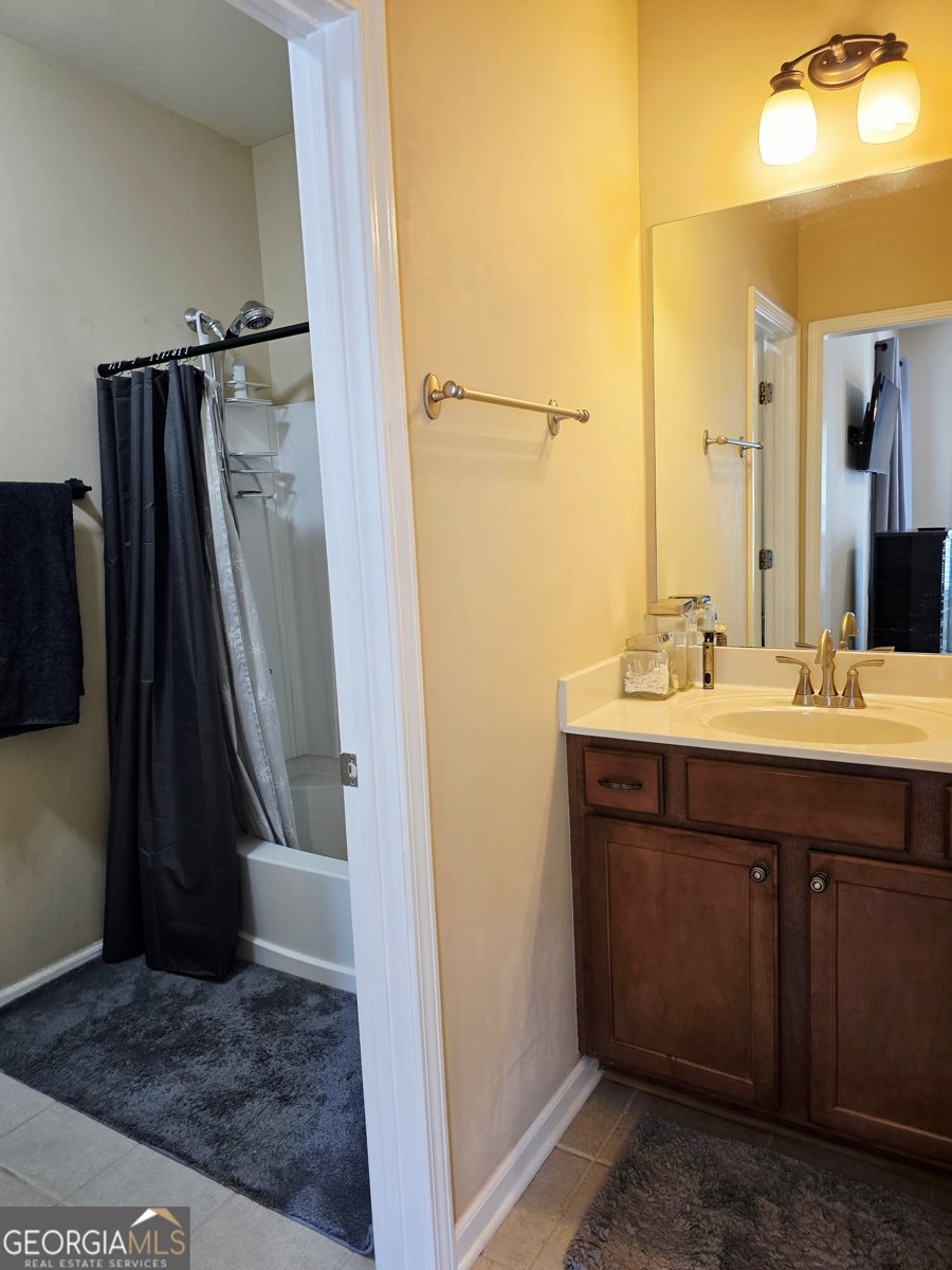 3599 Baxley Point Drive Suwanee - 20