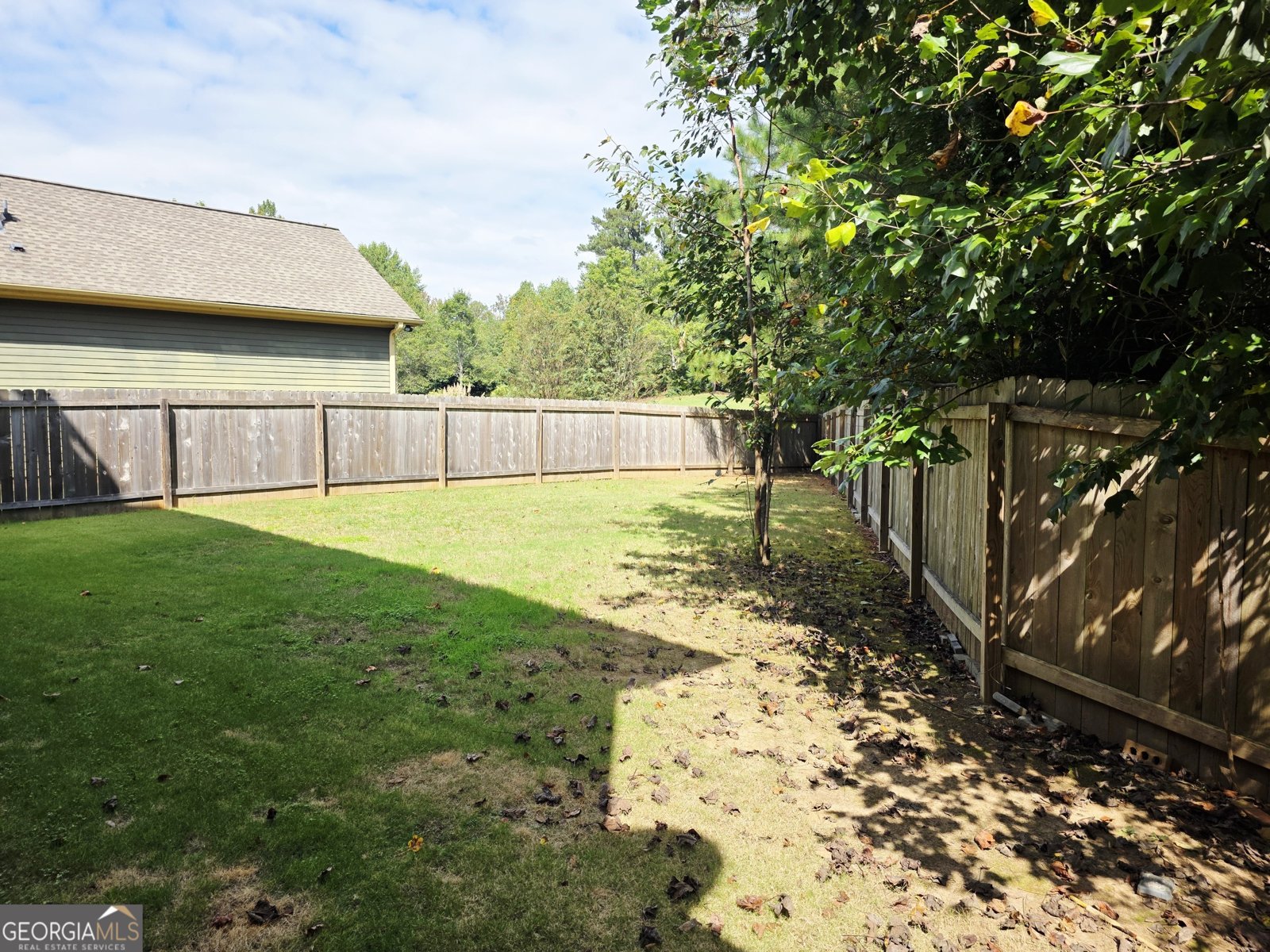 3599 Baxley Point Drive Suwanee - 24