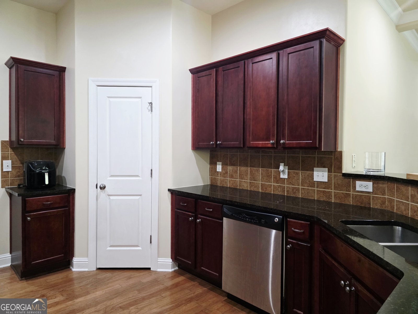 3599 Baxley Point Drive Suwanee - 9