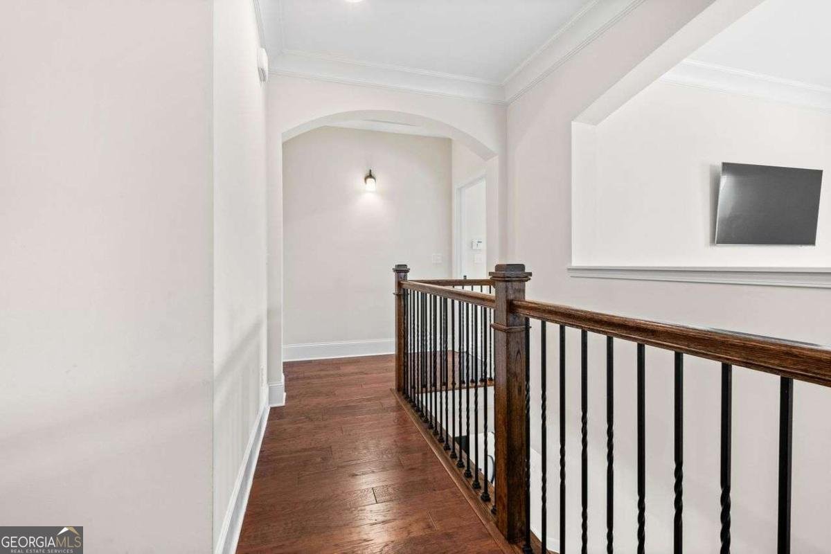 5413 BLUESTONE Circle Mableton - 10