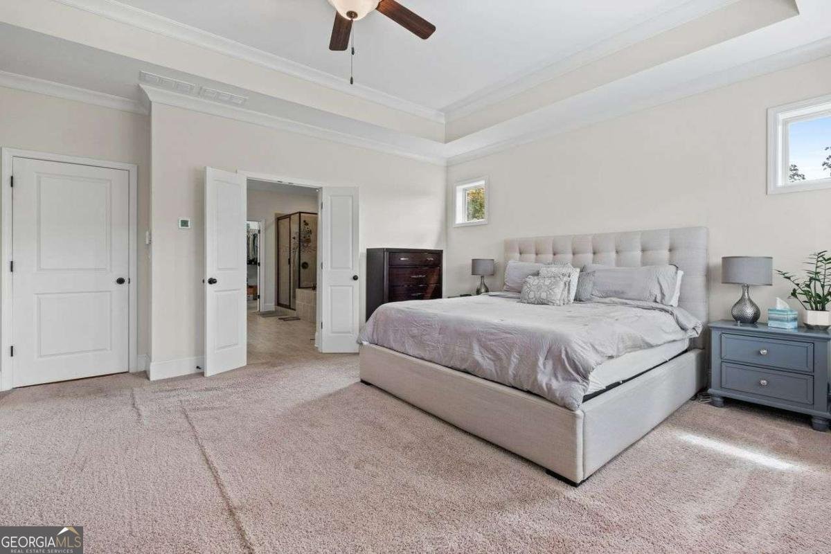 5413 BLUESTONE Circle Mableton - 11