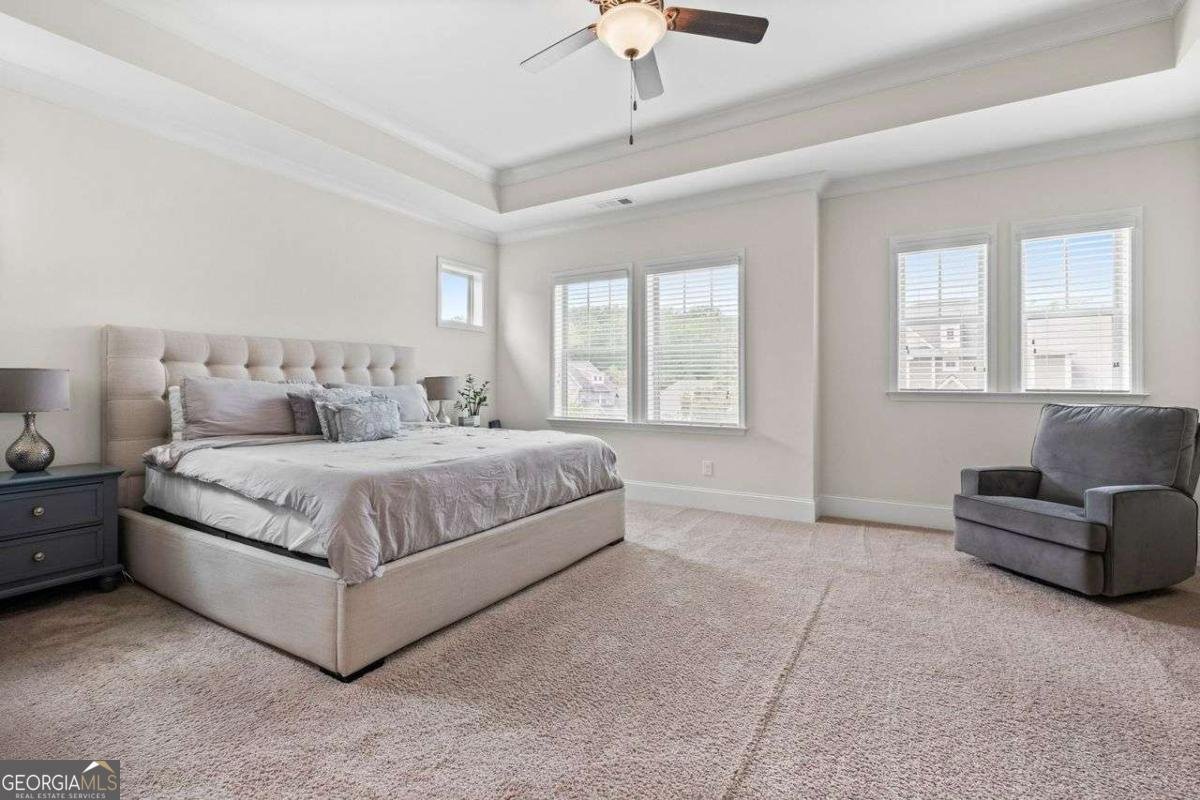 5413 BLUESTONE Circle Mableton - 12