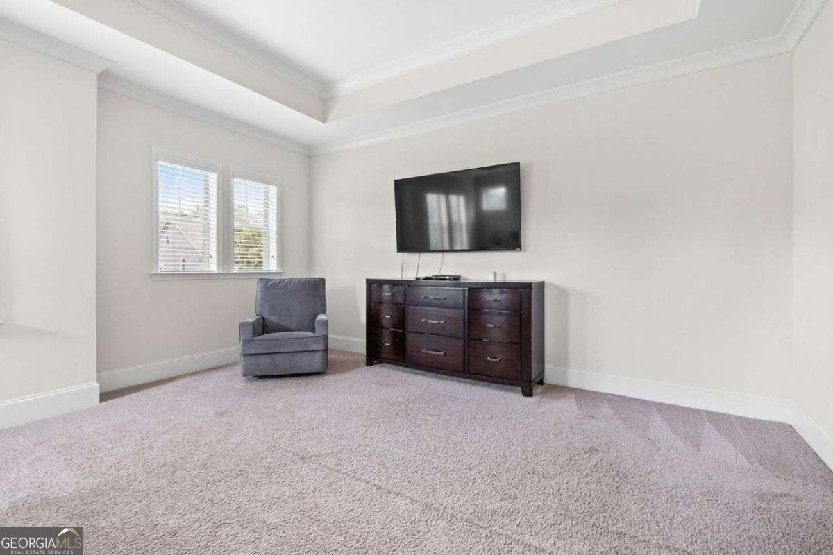 5413 BLUESTONE Circle Mableton - 13