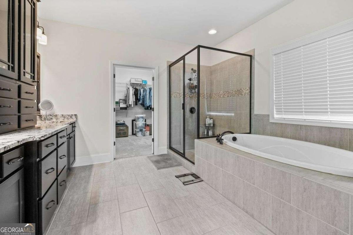 5413 BLUESTONE Circle Mableton - 14