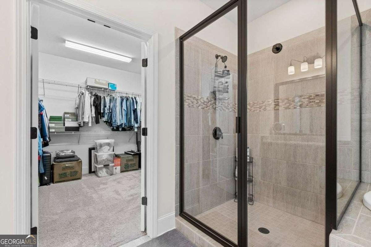 5413 BLUESTONE Circle Mableton - 15