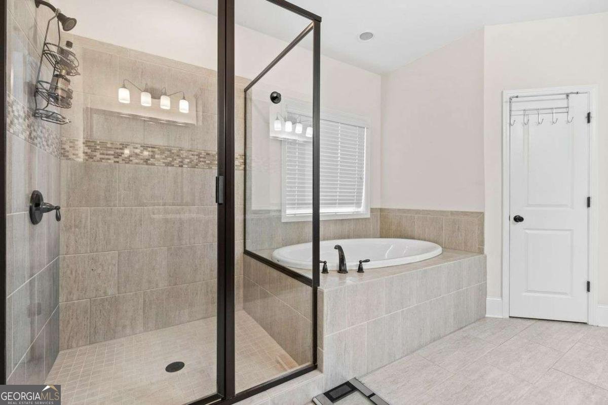 5413 BLUESTONE Circle Mableton - 16