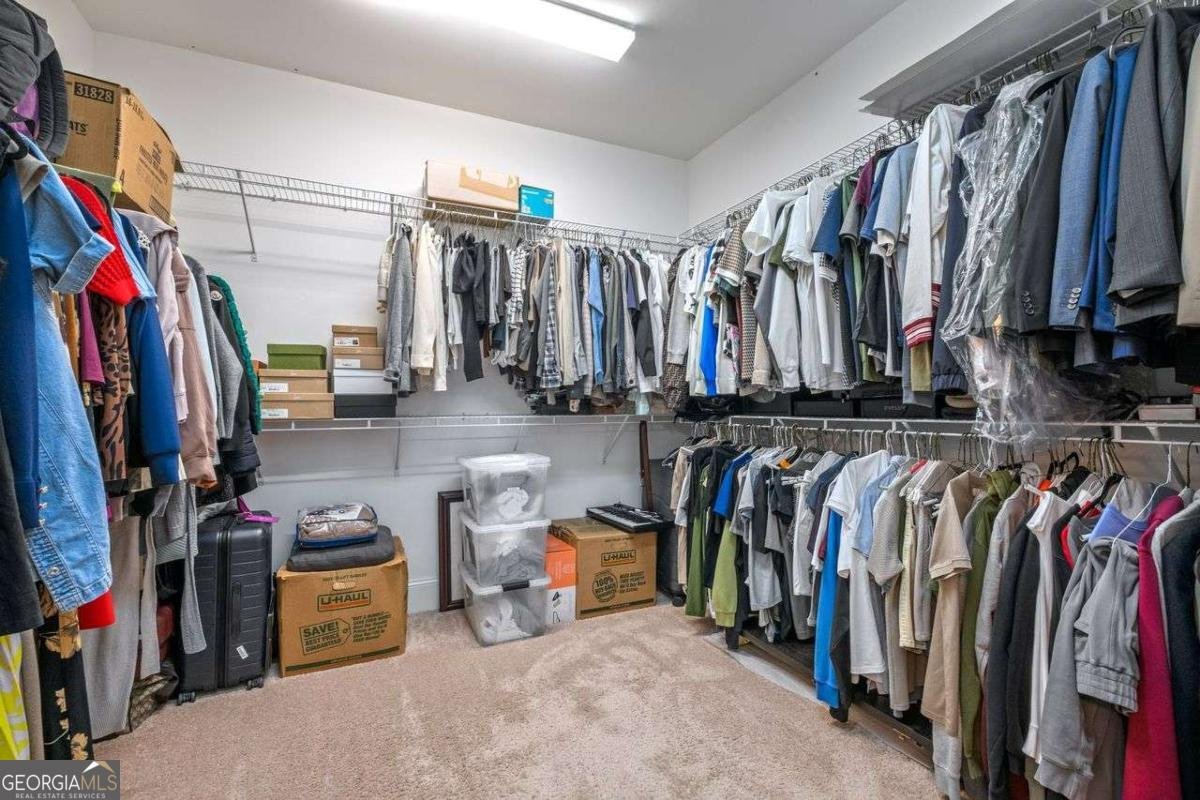 5413 BLUESTONE Circle Mableton - 17