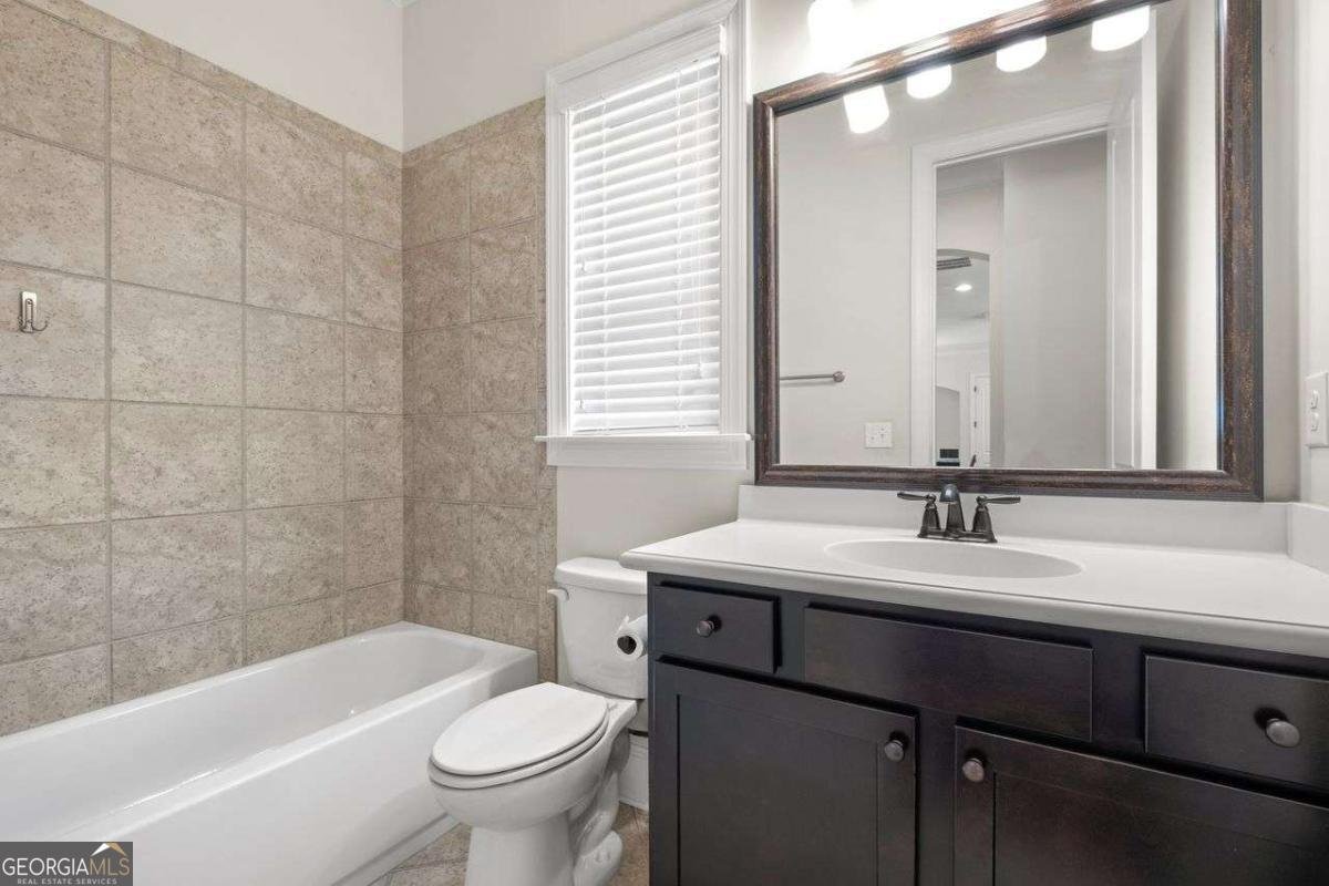 5413 BLUESTONE Circle Mableton - 2