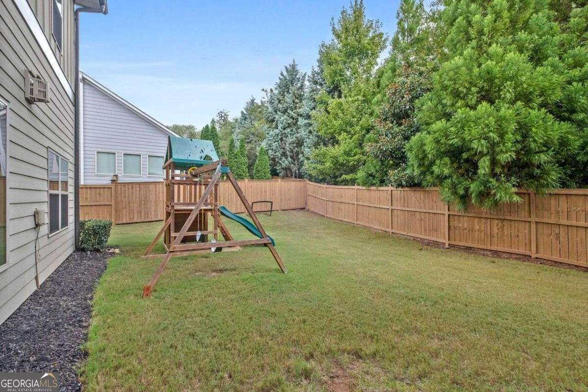 5413 BLUESTONE Circle Mableton - 21