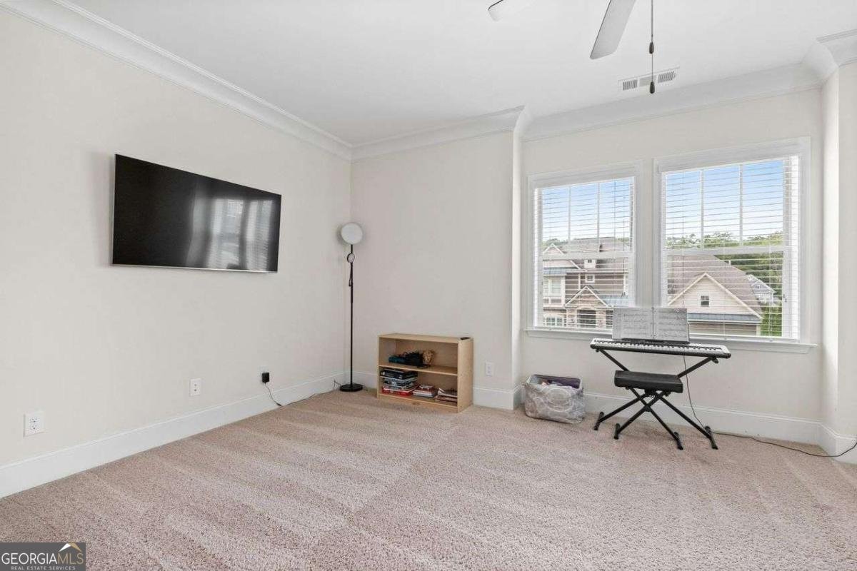 5413 BLUESTONE Circle Mableton - 4