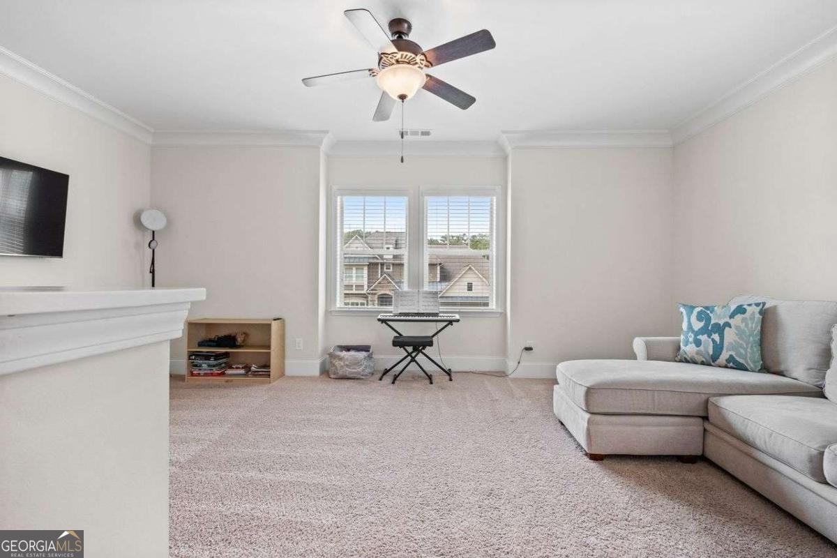 5413 BLUESTONE Circle Mableton - 5