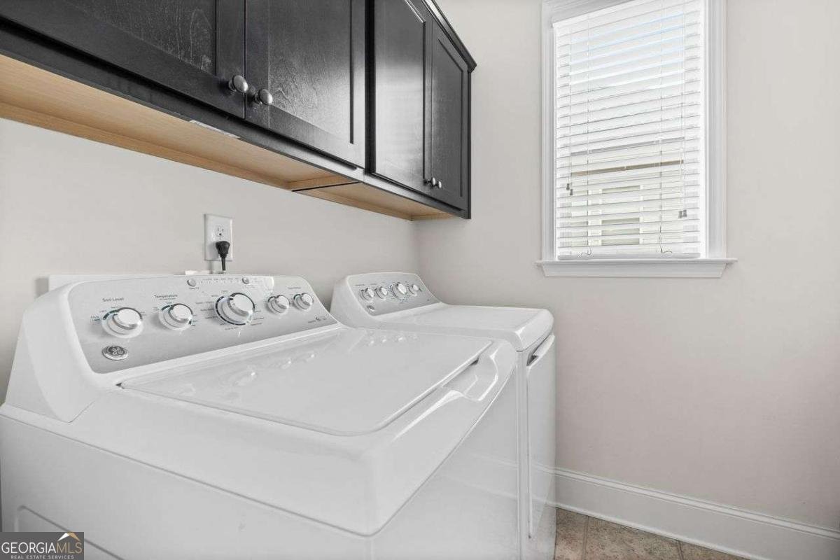 5413 BLUESTONE Circle Mableton - 6