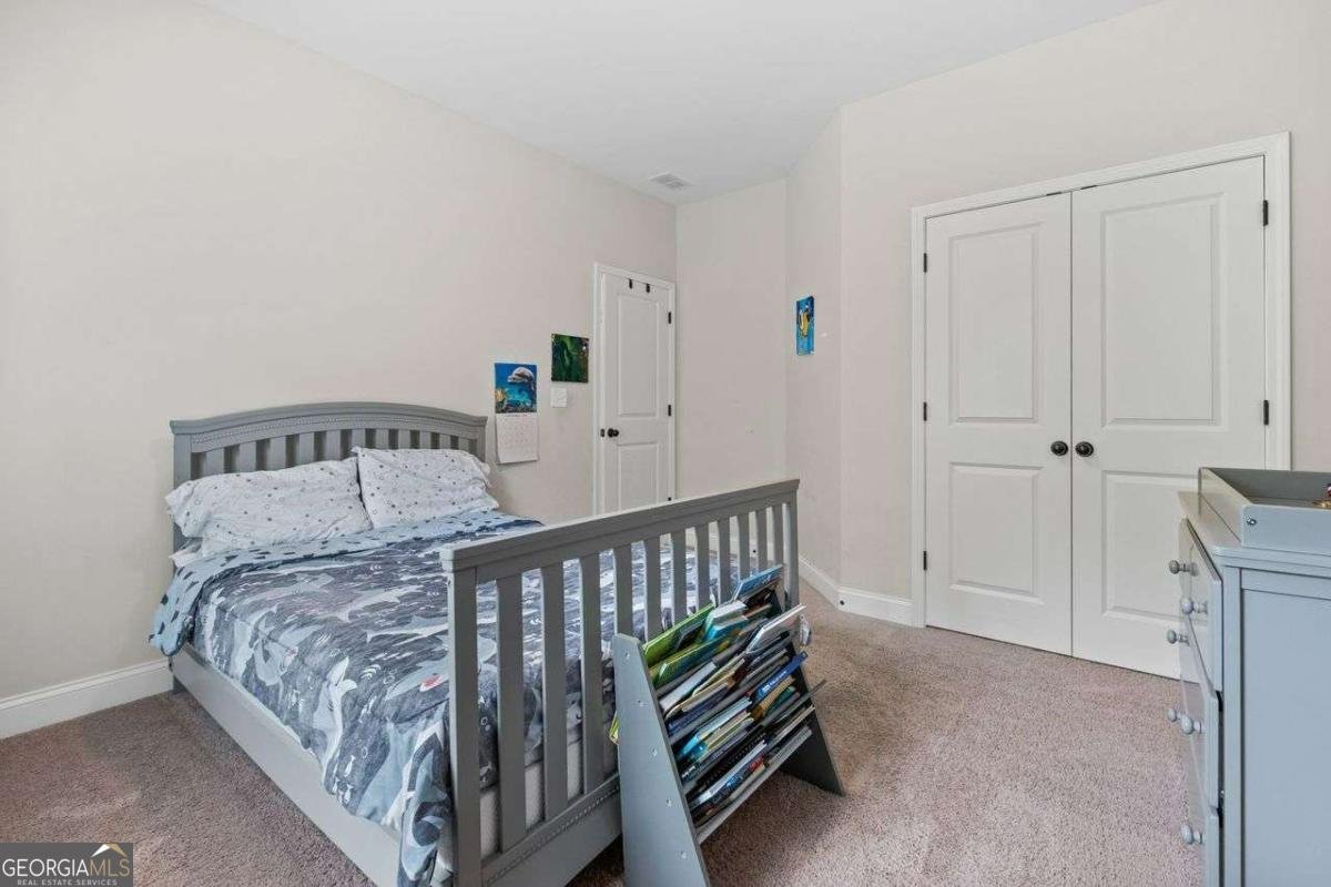 5413 BLUESTONE Circle Mableton - 7