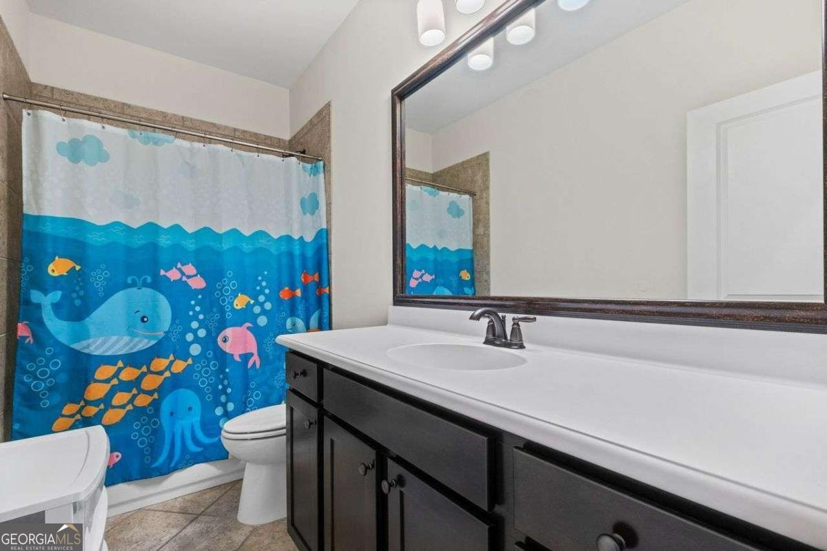 5413 BLUESTONE Circle Mableton - 8