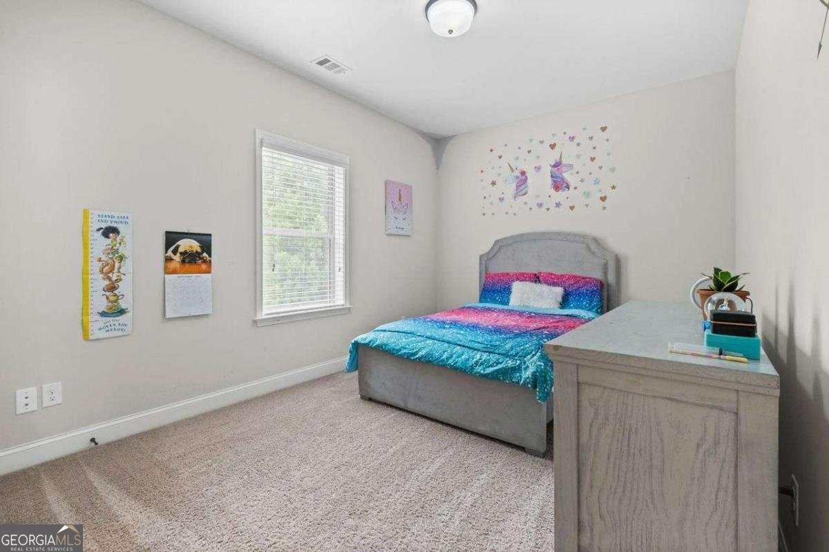 5413 BLUESTONE Circle Mableton - 9