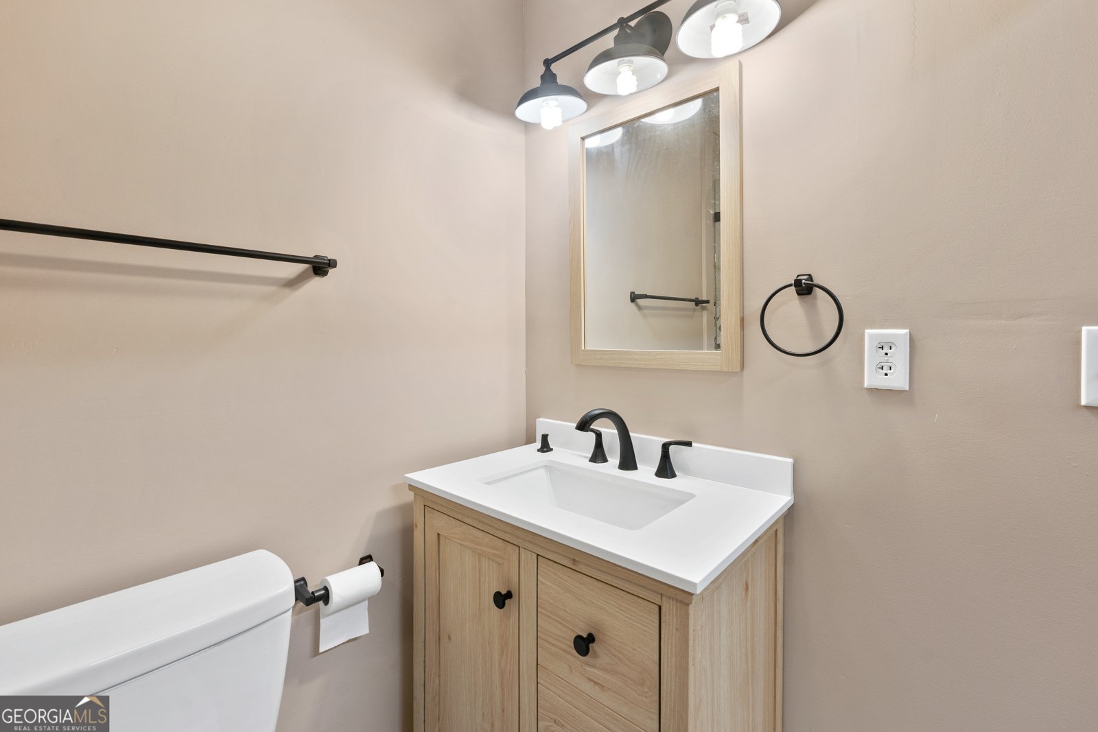 135 Adina Drive Ellijay - 10