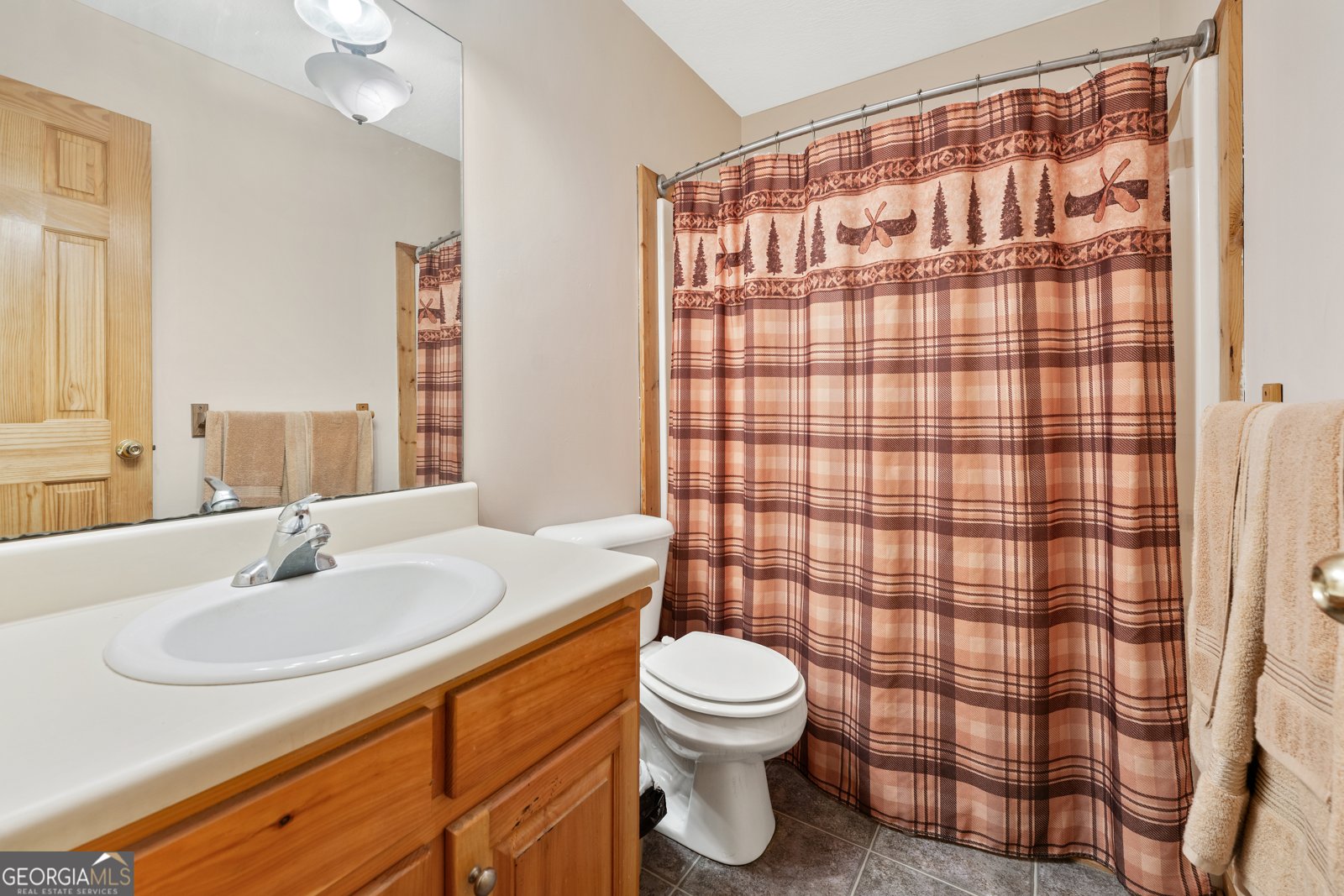 135 Adina Drive Ellijay - 12