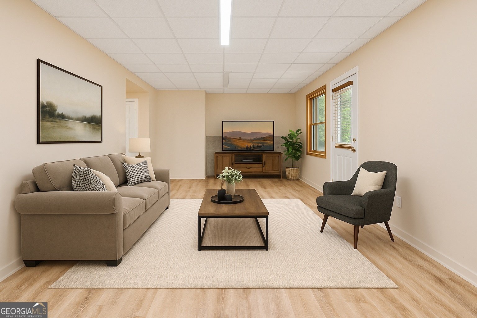 135 Adina Drive Ellijay - 13