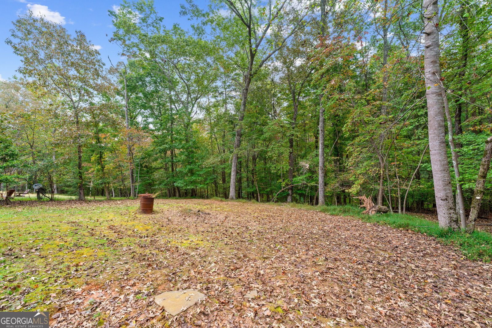 135 Adina Drive Ellijay - 15