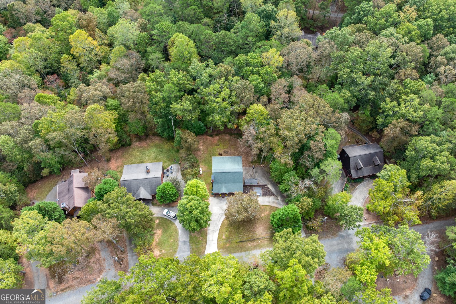 135 Adina Drive Ellijay - 16