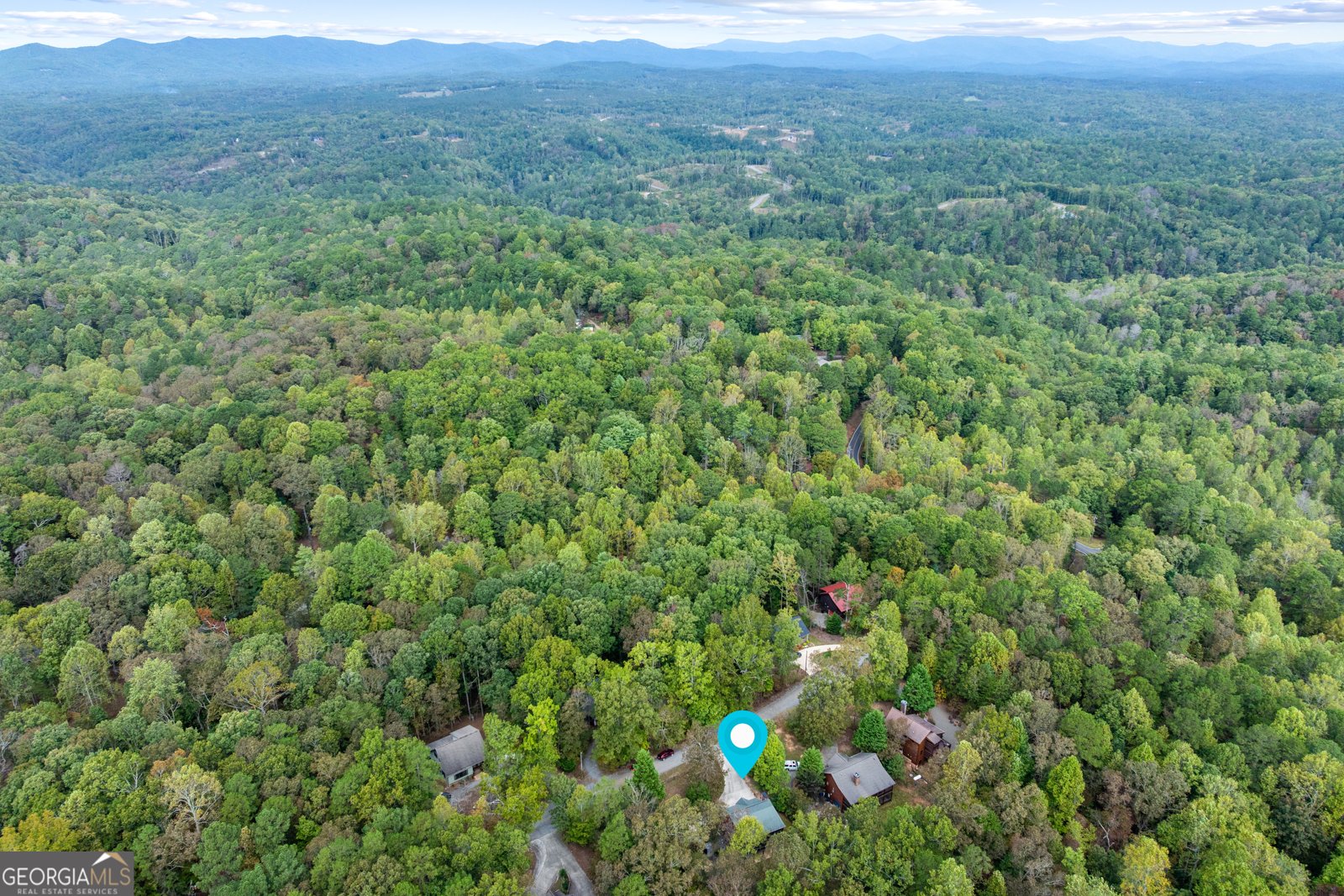 135 Adina Drive Ellijay - 17