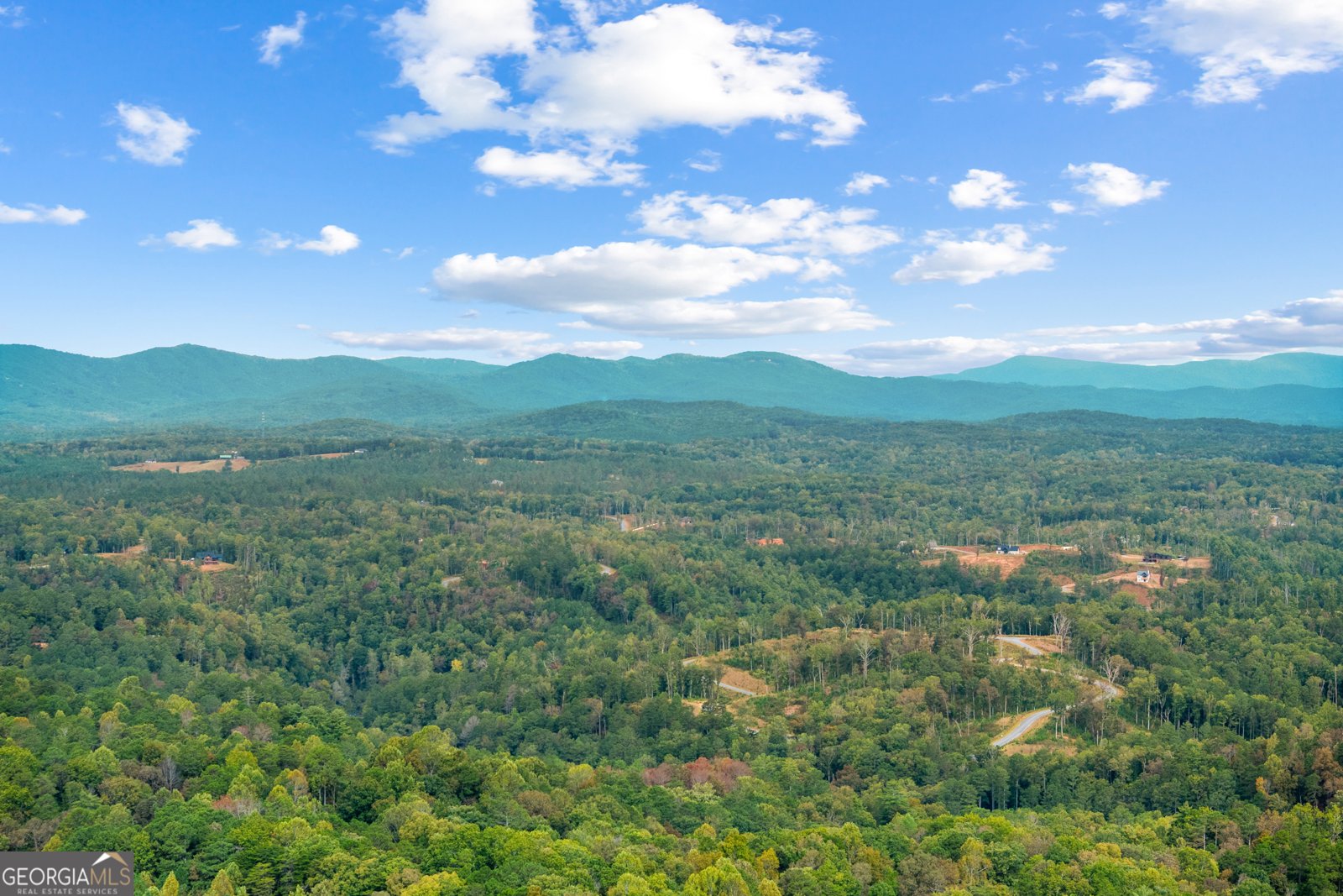 135 Adina Drive Ellijay - 18