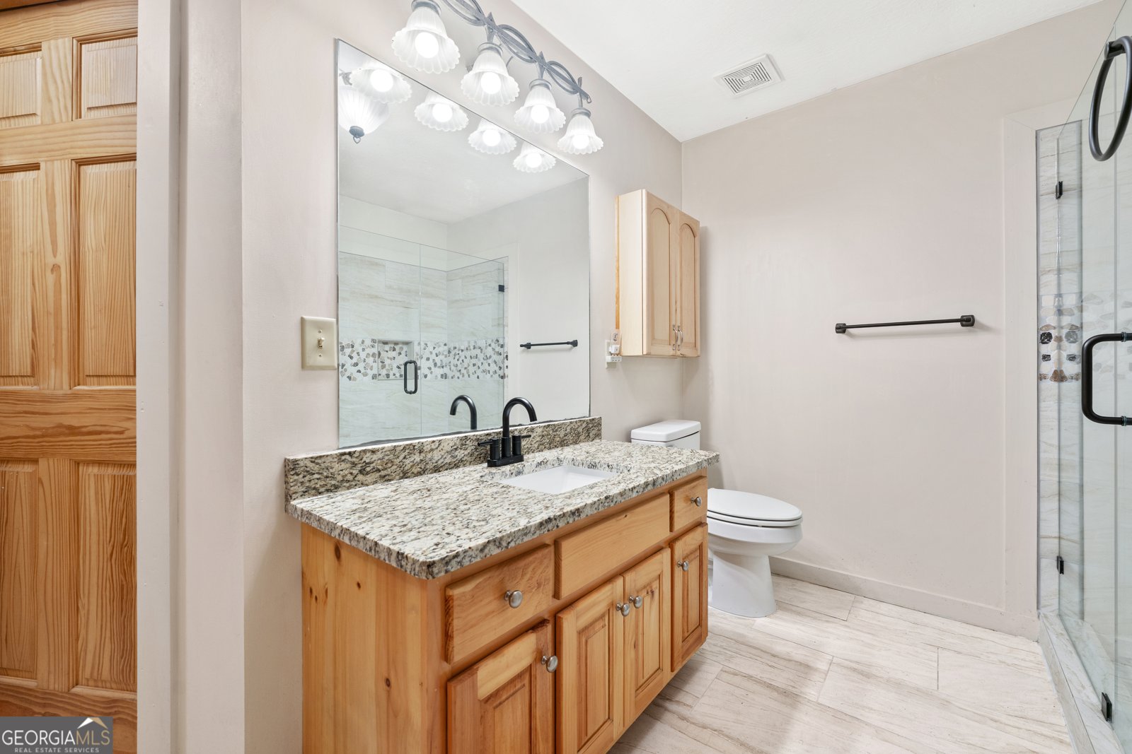 135 Adina Drive Ellijay - 19