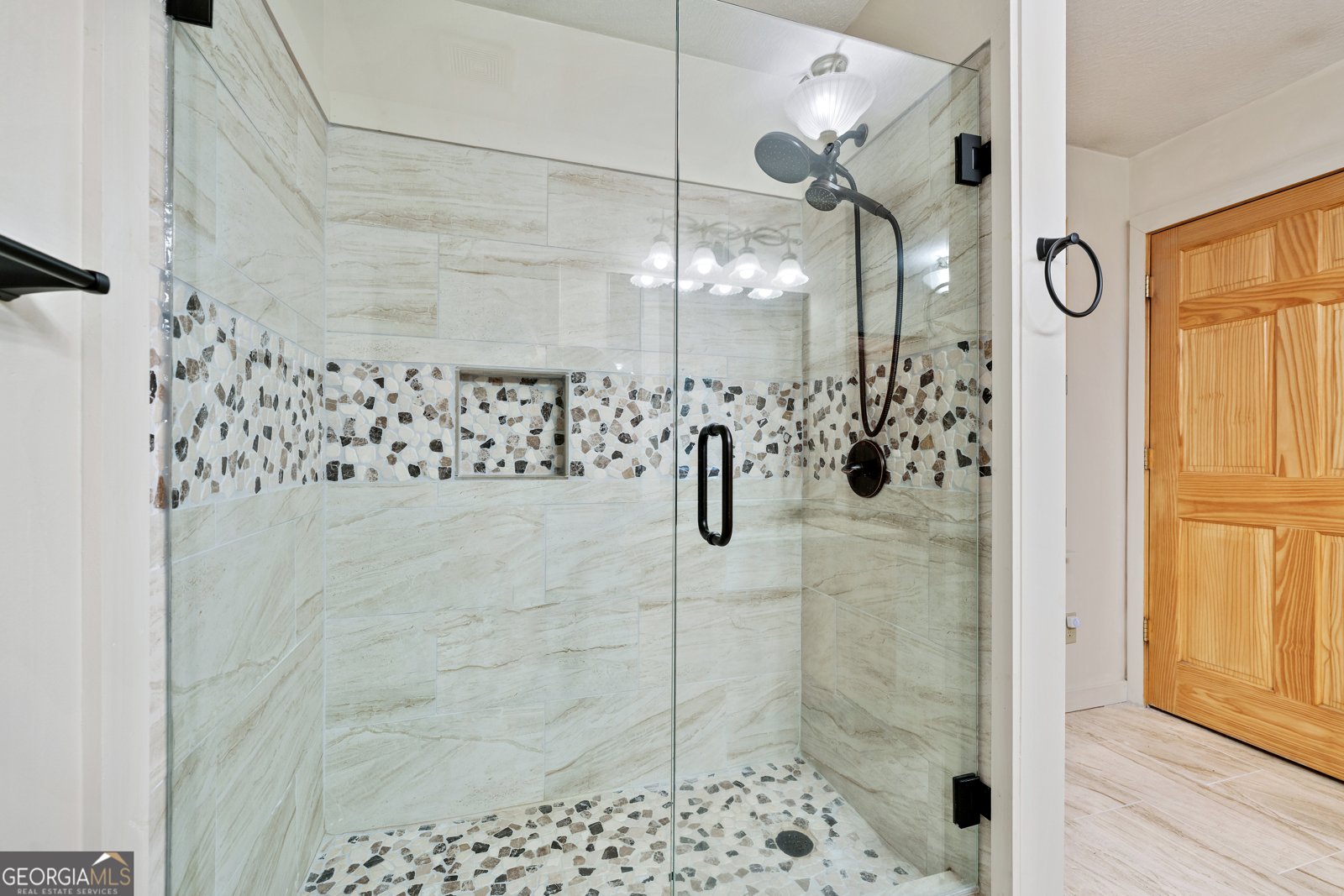 135 Adina Drive Ellijay - 20