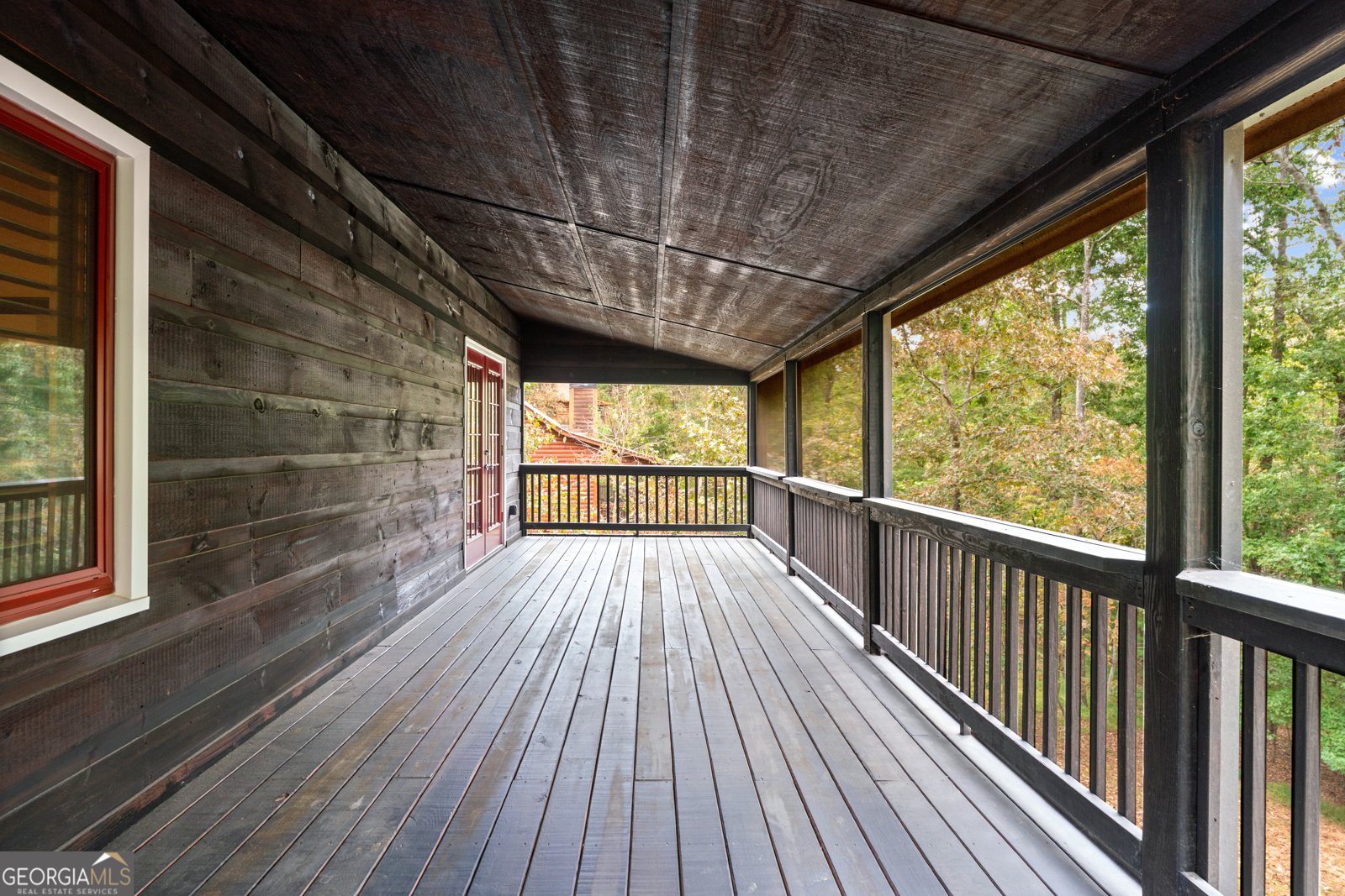 135 Adina Drive Ellijay - 24