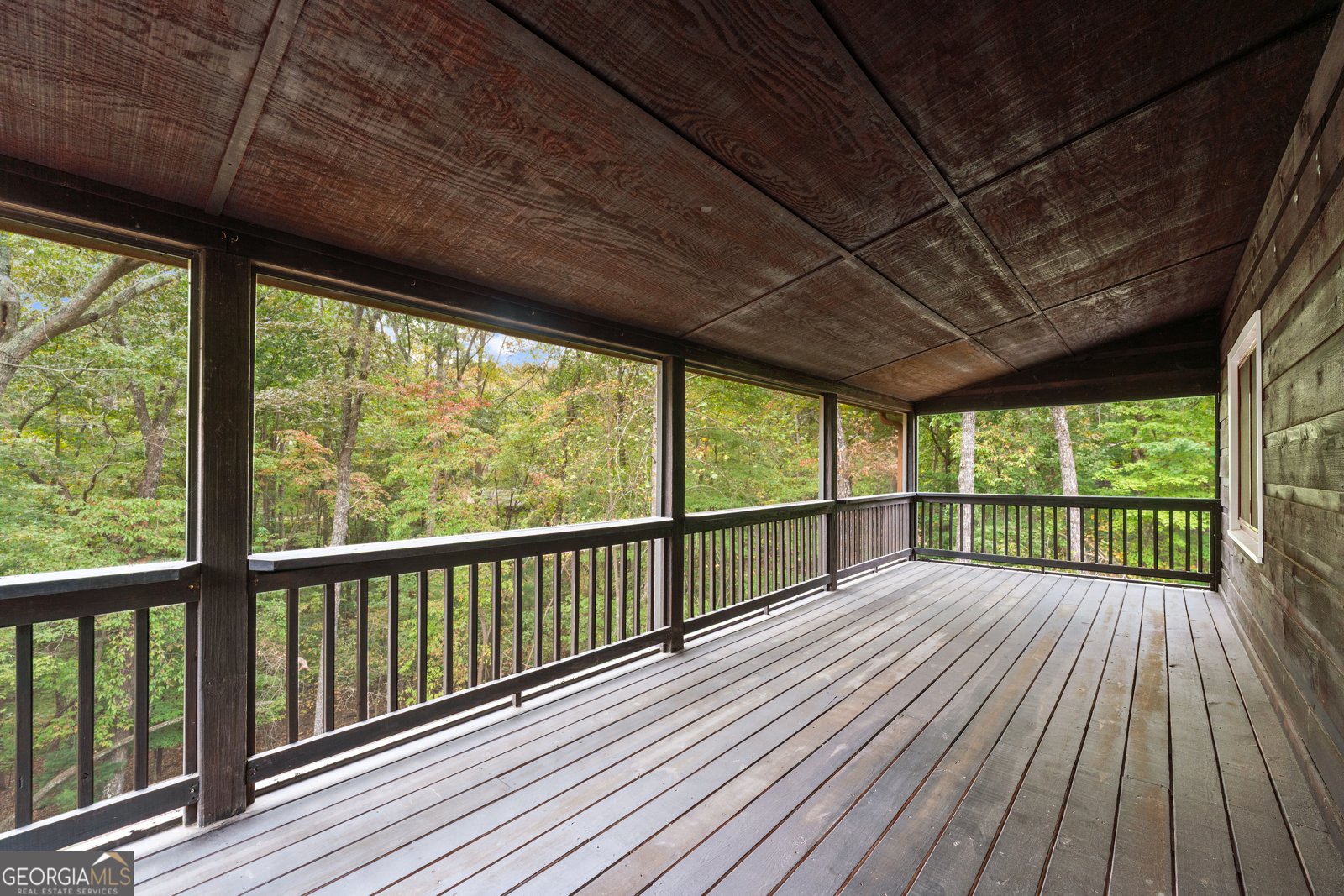 135 Adina Drive Ellijay - 25