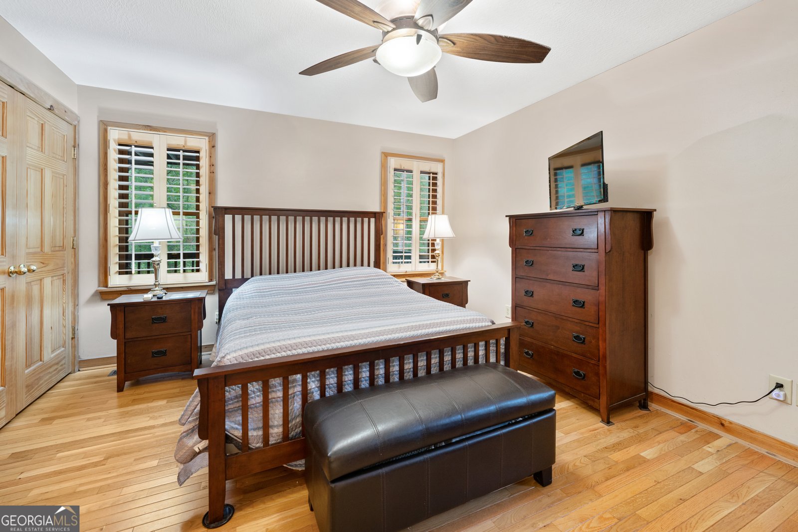 135 Adina Drive Ellijay - 27