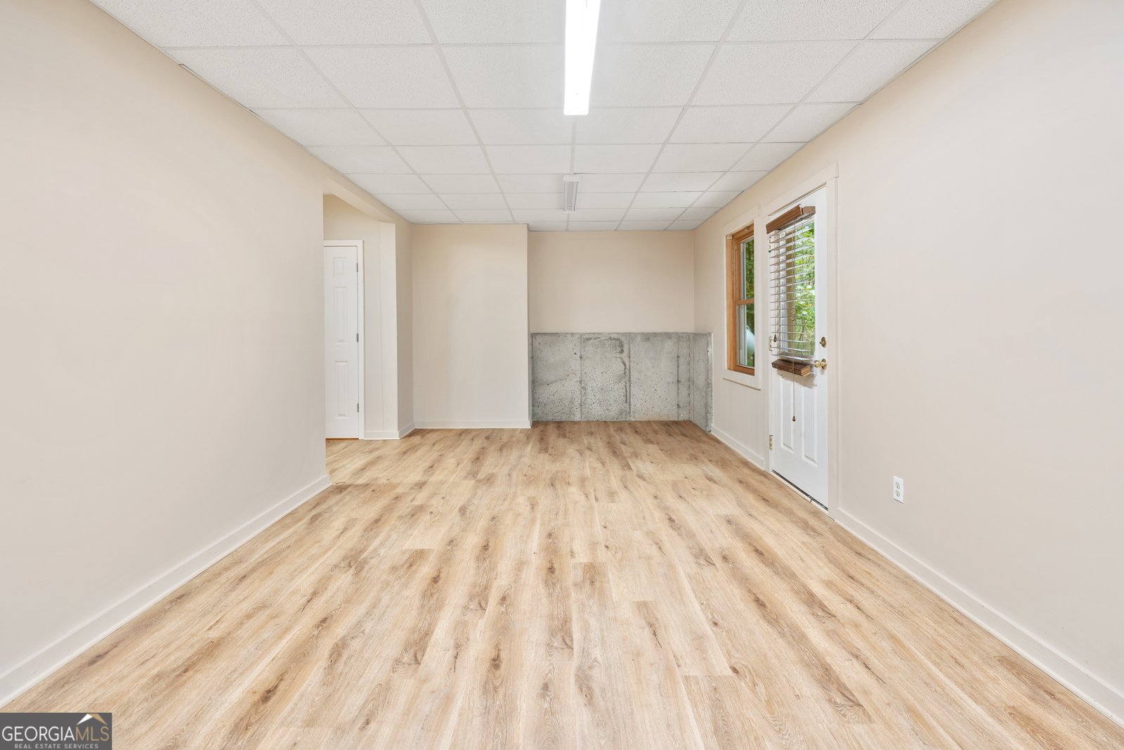 135 Adina Drive Ellijay - 29