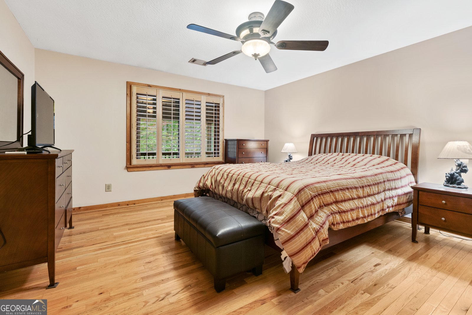 135 Adina Drive Ellijay - 3