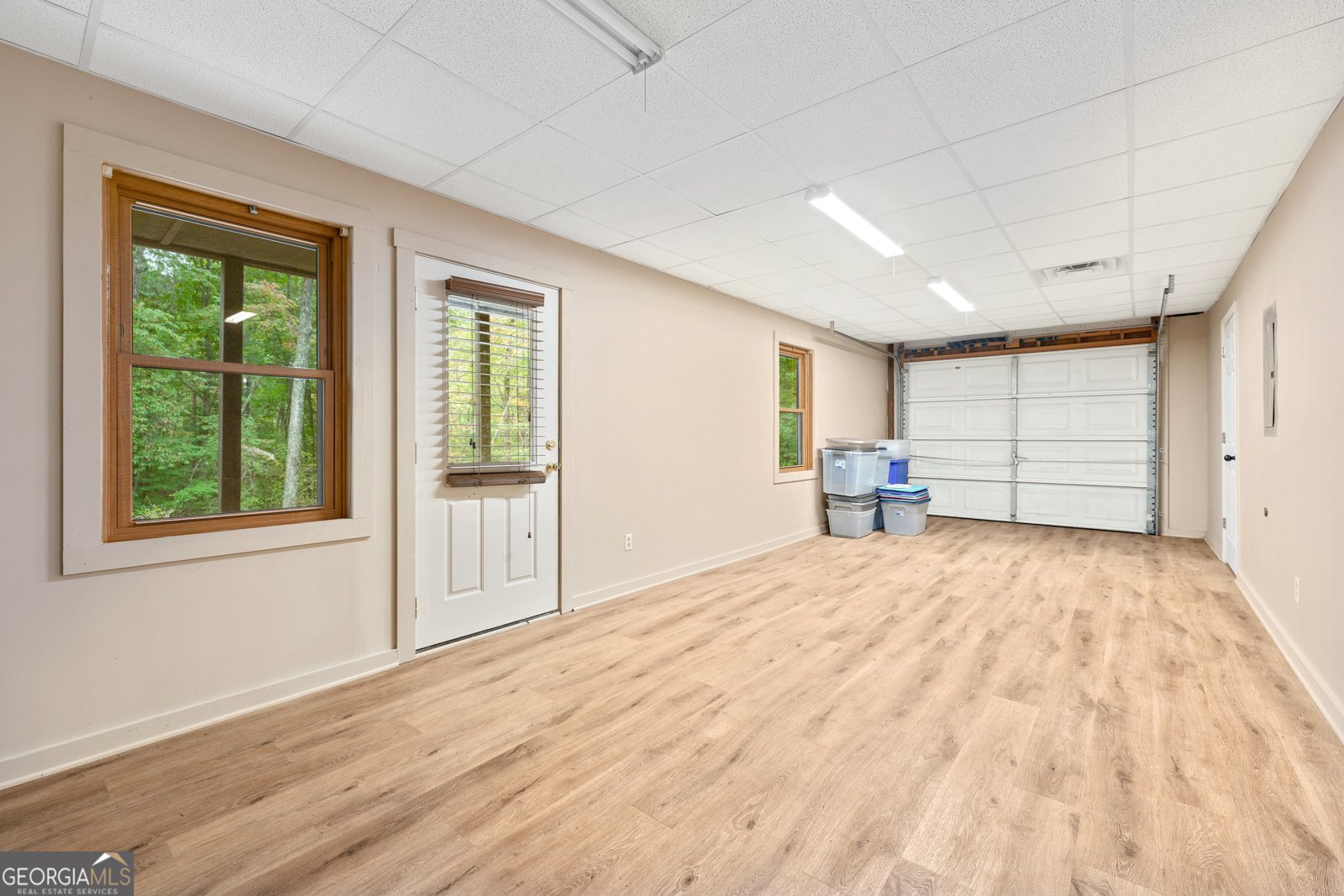 135 Adina Drive Ellijay - 30