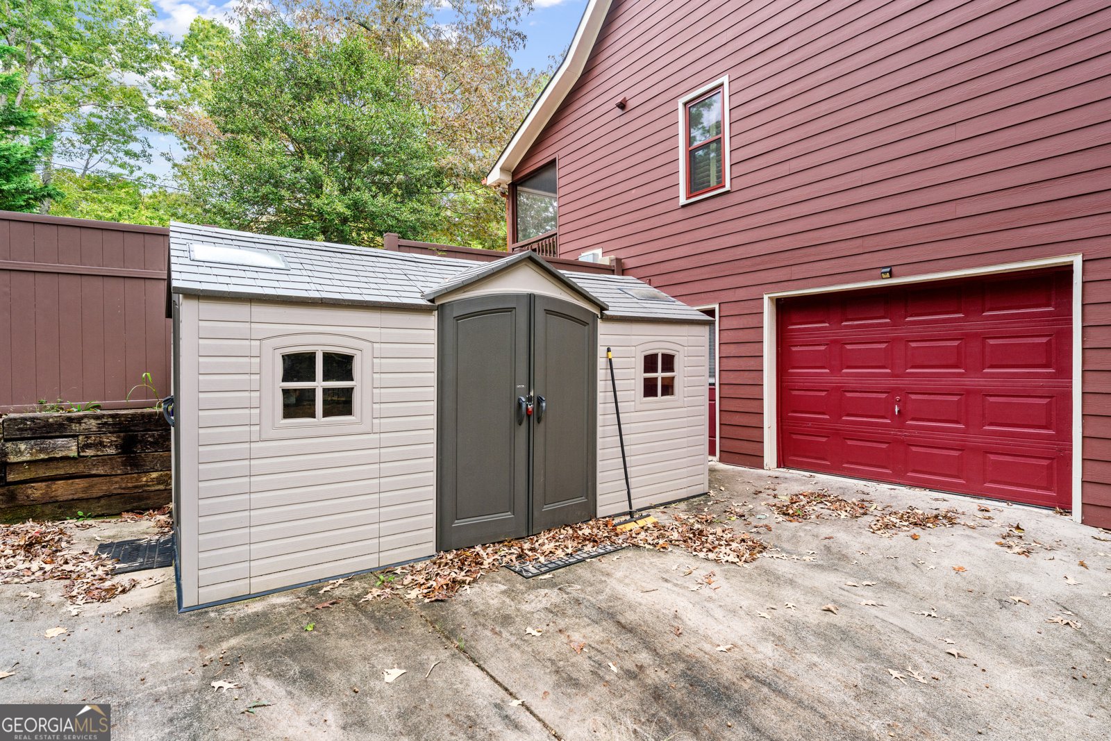 135 Adina Drive Ellijay - 31