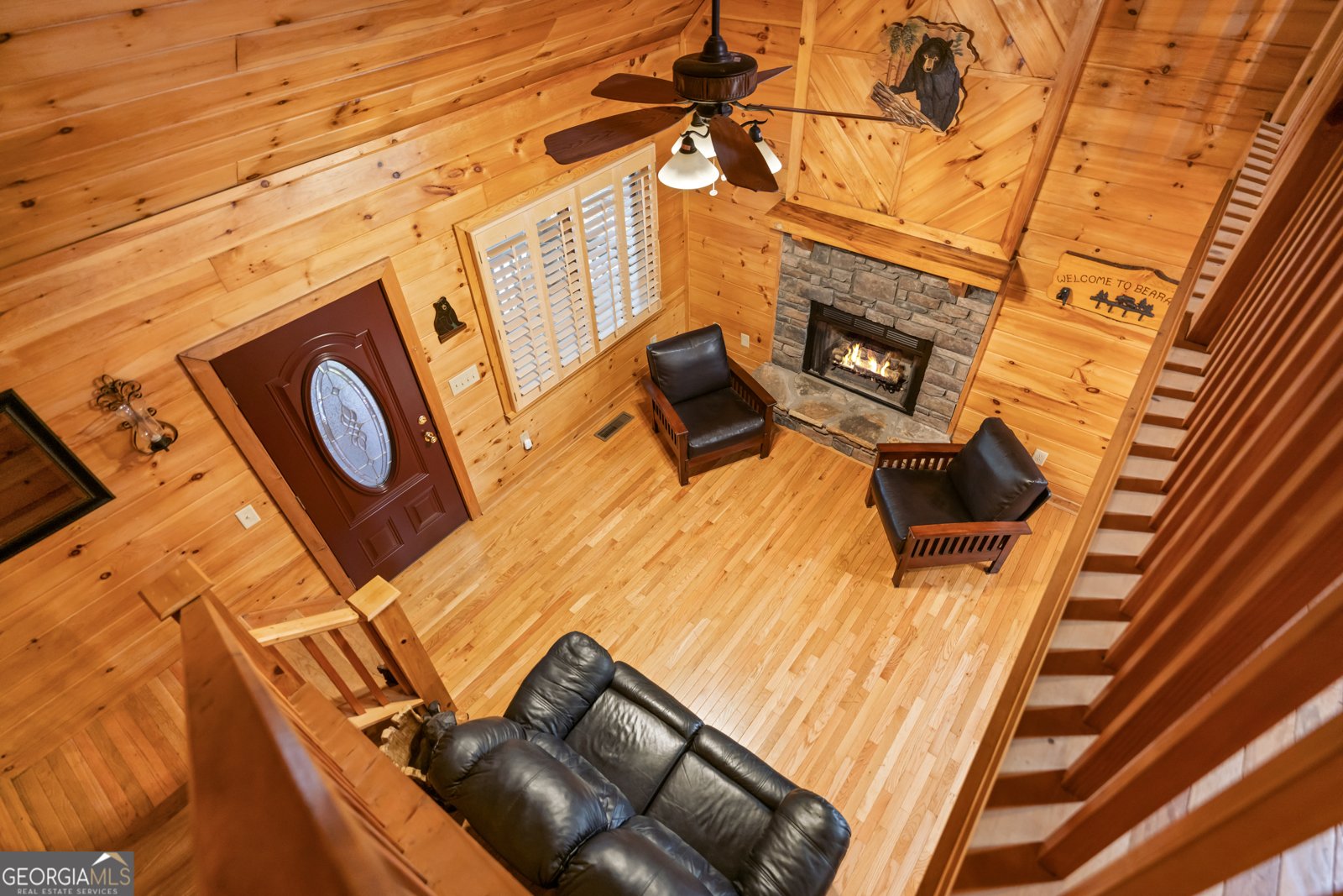 135 Adina Drive Ellijay - 6