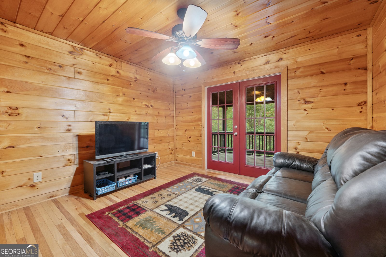 135 Adina Drive Ellijay - 7