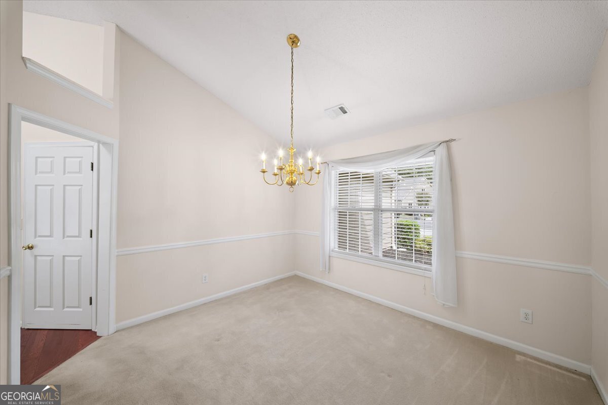 820 Riverside Walk Crossing Sugar Hill - 12