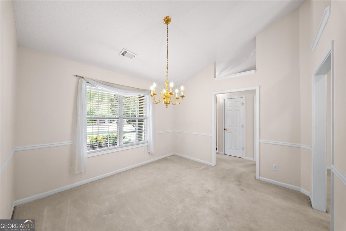 820 Riverside Walk Crossing Sugar Hill - 13