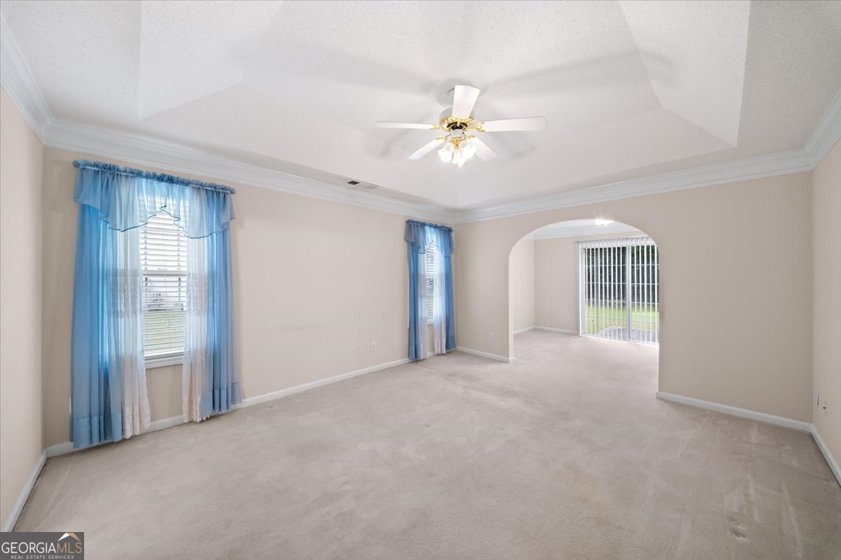 820 Riverside Walk Crossing Sugar Hill - 14
